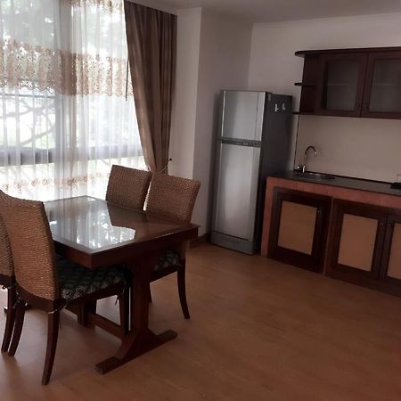 شيانغ ماي Aster Residence المظهر الخارجي الصورة
