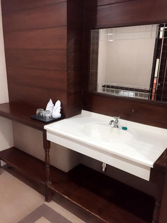 شيانغ ماي Aster Residence المظهر الخارجي الصورة