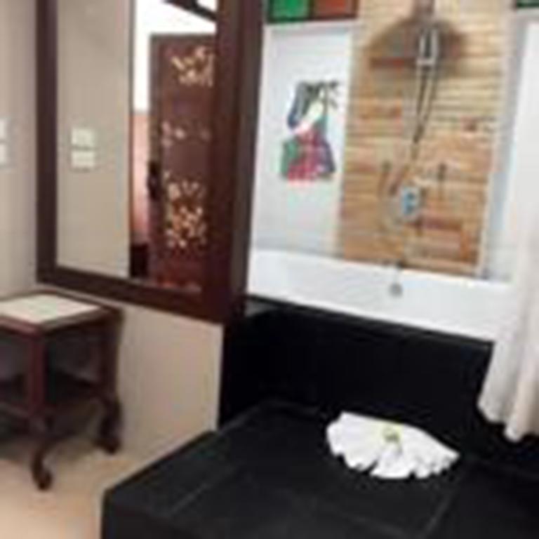 شيانغ ماي Aster Residence المظهر الخارجي الصورة