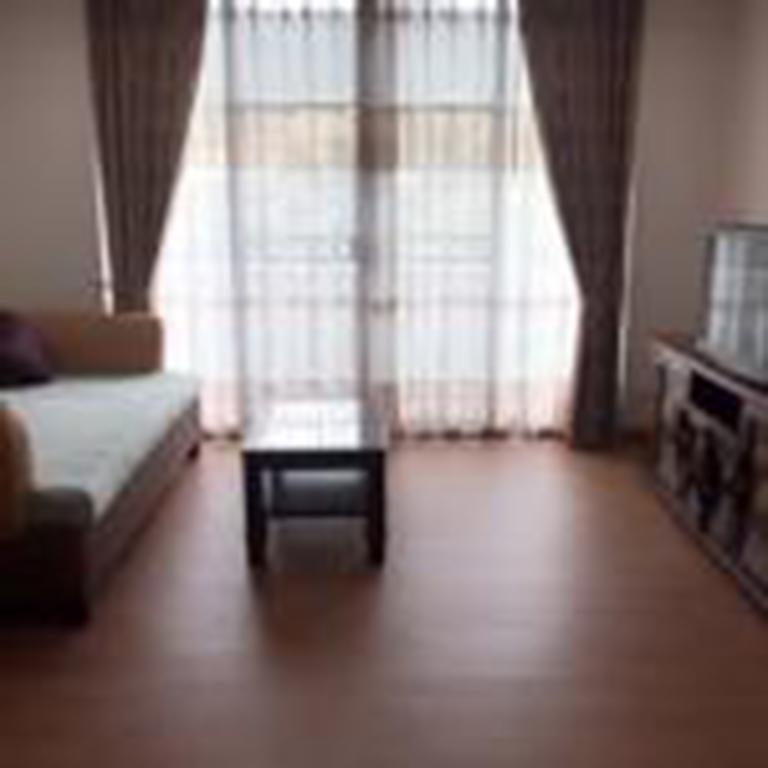 شيانغ ماي Aster Residence المظهر الخارجي الصورة